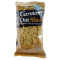 Carmans Avena Coco Slice 70G