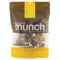 Munch Almendra Trail 140G