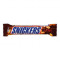 Snickers, Paquete De 2 Barras King Size, 72 G