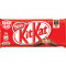 Kit Kat 4 Dedos King Size 65G