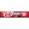 Chocolate Chunky Kit Kat 70G