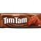 Tim Tams De Arnott 200G