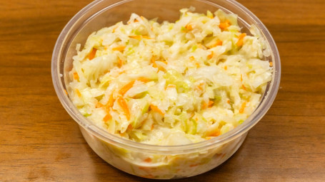 Slaw (S)