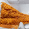 Catfish (1Pc)