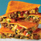 *New* Cravin' Carnitas Quesadilla