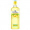 Gordons Sicilian Lemon Gin 70Cl