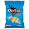 Doritos Cool Original Compartiendo Tortilla Chips 150G