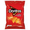 Doritos Chilli Heatwave Sharing Chips De Tortilla 150G