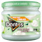 Doritos Crema Agria Dip De Cebollino 300G