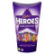 Héroes Cadbury 290G