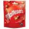 Maltesers Chocolate Bolsa Bolsa 102G