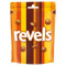 Revels Bolsa De Chocolate En Bolsa 112G