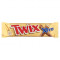 Barritas Twix Xtra Chocolate Biscuit 75G