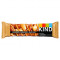 Kind Caramelo Almendra Sal Marina 40G