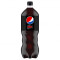Pepsi Max Sin Azúcar Cola Botella 1.5L