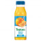 Tropicana Zumo Suave De Naranja 300Ml