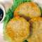 10. Chive Dumpling (Steamed Or Fried)