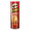 Patatas fritas para compartir Pringles Original 200g