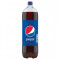 Botella Pepsi Cola, 2L