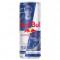 Bebida Energética Red Bull, 250Ml