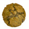 Boston Lager Chocolate Chip