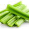 Sticks Of Celery