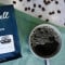 Speedwell Guatemala Coffee Beans