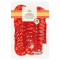 Chorizo ​​Español Morrisons 100G