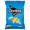 Doritos Cool Original Compartiendo Tortilla Chips 180G