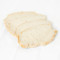 Morrisons From Our Deli Roast Chicken Slices 125G