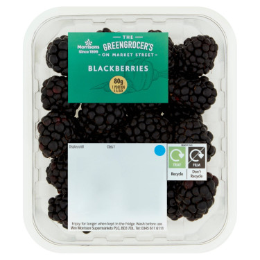 Moras 150G