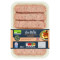 Morrisons The Best 6 Salchichas Gruesas Cumberland 400G