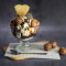 Rocher Surprise Sundae