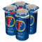 Fomenta 4X440Ml