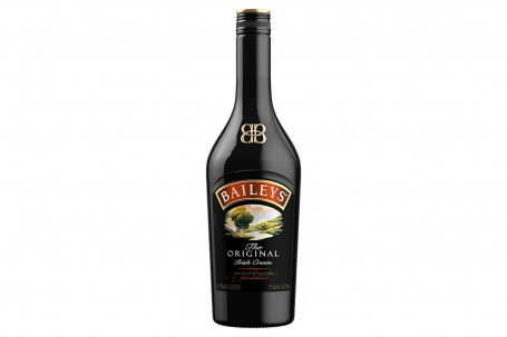 Baileys La Original Crema Irlandesa 70Cl