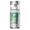 Gordon´s Gin Slimline Tonic 250Ml