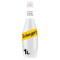 Schweppes Slimline Agua Tónica 1L