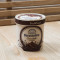 Sammontana Chocolate Gelato 500G (For 4 People)