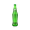 Mexican Sprite (Glass Bottle)