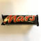 Barra Chocolate Marte 51Kg