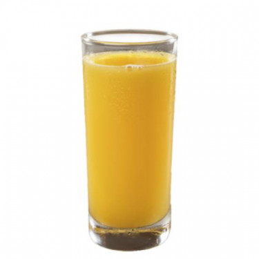 Jugo De Naranja De 12 Onzas