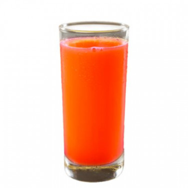 Jugo De Fruit Punch De 12 Onzas