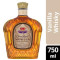 Crown Royal 750Ml