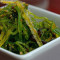 (V)Seaweed Salad