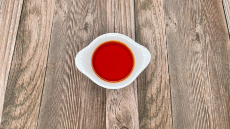 Chili Oil (Ra-Yu) 1 Oz