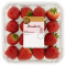 Fresas 400G