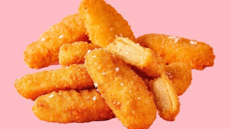 Nuggets 9X