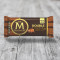 Magnum Doble Caramelo 90G