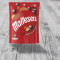 Maltesers Chocolate Con Leche Bolsa 140G