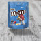 M M's Crispy Chocolate Bolsa 145G